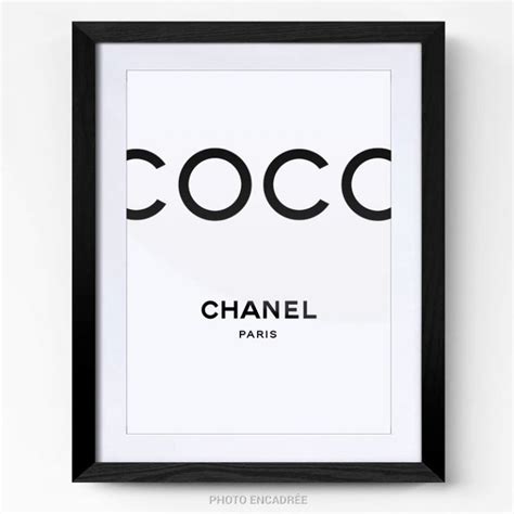 coco chanel image cadre|Coco Chanel wedding.